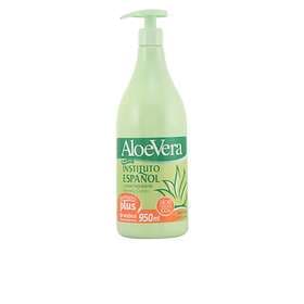 Instituto Espanol Hand & Body Lotion 950ml