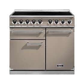 Falcon 1000 Deluxe Induction (Beige)