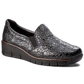 Rieker 53766 (Women's)