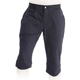 Wildcountry Session Shorts (Men's)