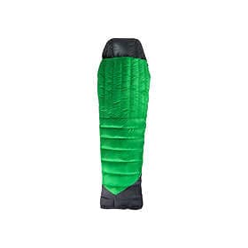 Valandre Grasshopper L (230cm)