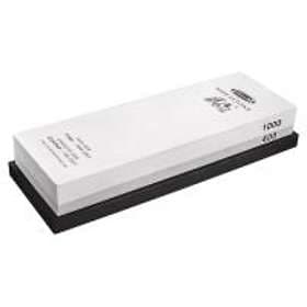 Stellar SK102 Professional Whetstone 1000/400