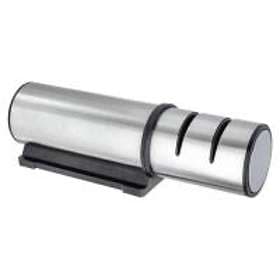 Stellar SK103 Diamond Abrasive Knife Sharpener