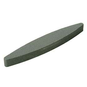 Faithfull Tools Scythe Stone Flat