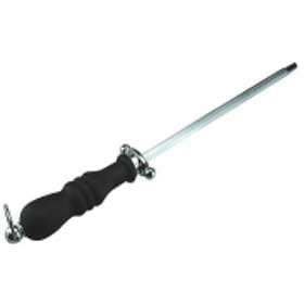 Apollo Housewares Sharpening Steel 20cm