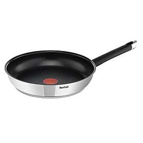 Tefal Emotion Non-Stick Fry Pan 20cm
