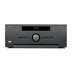 Arcam FMJ AVR390