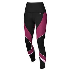 Röhnisch Shape Curved Long Tights (Women's)