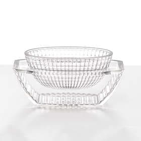 Kartell U Shine Bowl 290x150x140mm
