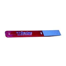 Darlac DP100F