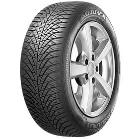Fulda MultiControl 195/65 R15 91H