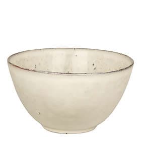 Broste Copenhagen Nordic Sand Bowl Ø150x80mm