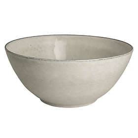 Broste Copenhagen Nordic Sand Bowl Ø250x110mm
