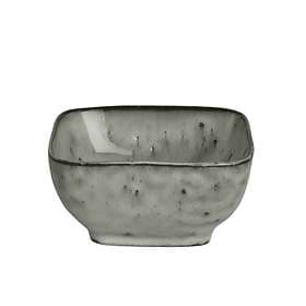 Broste Copenhagen Nordic Sea Square Bowl 80x75x40mm