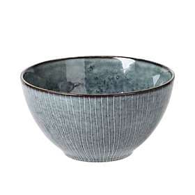 Broste Copenhagen Nordic Sea Bowl Ø170x80mm