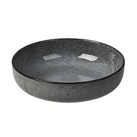 Broste Copenhagen Nordic Sea Bowl Ø170x50mm