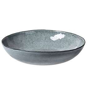 Broste Copenhagen Nordic Sea Bowl Ø345x75mm