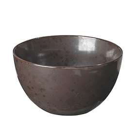 Broste Copenhagen Esrum Night Bowl Ø140x80mm