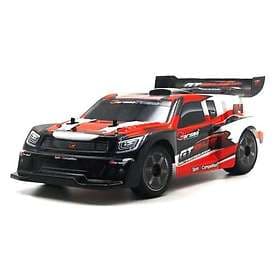 Carisma GT24R RTR
