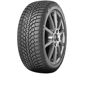 Kumho WinterCraft WP71 215/45 R17 91V