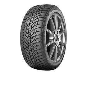 Kumho WinterCraft WP71 245/45 R17 99V