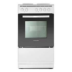Montpellier MSE46W (White)