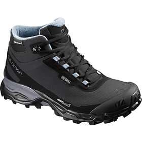 Salomon Shelter Spikes CS WP (Women's)
