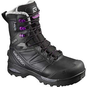 Salomon Toundra Pro CS WP (Women's)