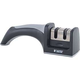 Sabatier Classic Ergonomic Knife Sharpener