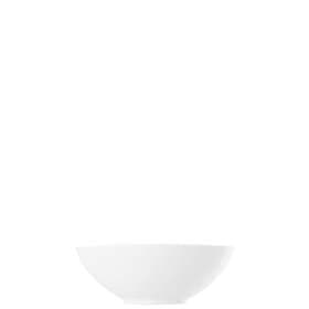 Rosenthal Thomas Loft Oval Bowl Ø170mm