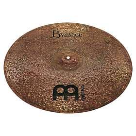 MEINL Byzance Big Apple Dark Ride 24"
