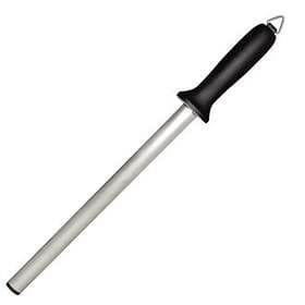 Vogue Cookware Diamond Sharpening Steel 30.5cm
