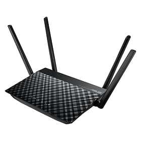 Asus RT-AC58U