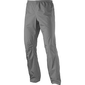 Salomon Bonatti WP Pants (Men's)