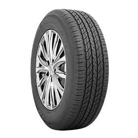 Toyo Open Country U/T 215/55 R18 99V