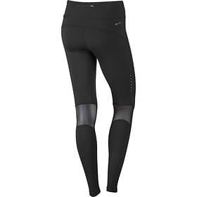 Nike Power Epic Lux Tights (Women's)