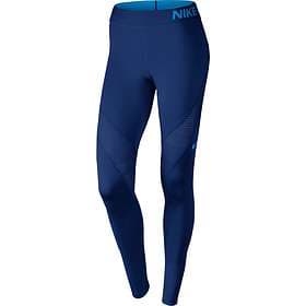 Nike Pro Hypercool Tights (Women's)