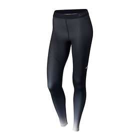 Nike Pro Hyperwarm Tights (Women's)