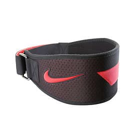 Nike Intensity Training Belt