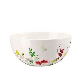 Rosenthal Selection Brillance Breakfast Bowl Ø150mm