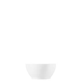 Rosenthal Thomas Loft Breakfast Bowl Ø130mm
