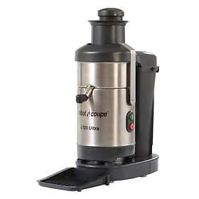 Robot Coupe J100 Ultra