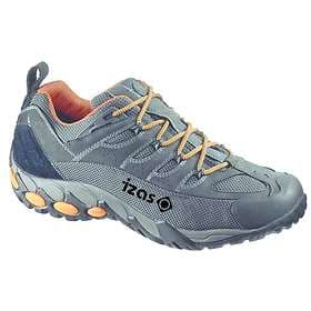 Izas Serre (Men's)