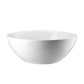 Rosenthal Selection Mesh Bowl Ø240mm