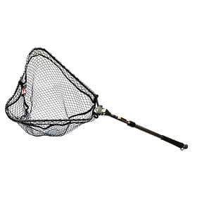 ABU Garcia Compact Tele Landing Net L
