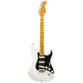 Fender Custom Shop Ancho Poblano Stratocaster Maple