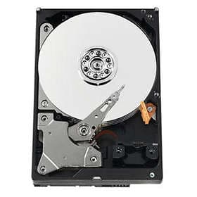 WD AV-GP WD3200AVVS 8MB 320GB