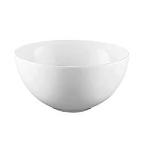 Rosenthal Studio-Line Tac Gropius Bowl Ø260mm