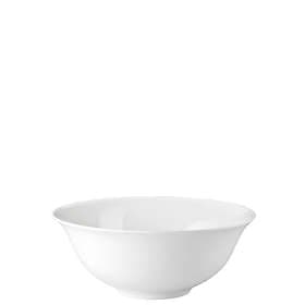 Rosenthal Selection Jade Bowl Ø230mm