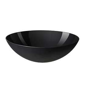 Normann Copenhagen Krenit Salad Bowl Ø280x140mm